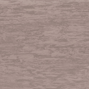 MS185 Hazelnut Floorworx Superflex vinyl tiles Comparison Overview Flooring Types - FlooringStore.co.za Hazelnut/MS185