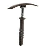 Supertrim S129 Dowel Reducer Adjustmet Profile Buy Online with Nationwide Delivery - FlooringStore.co.za