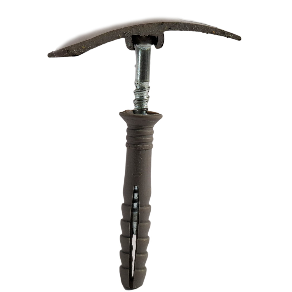 Supertrim S129 Dowel Reducer Adjustmet Profile Buy Online with Nationwide Delivery - FlooringStore.co.za