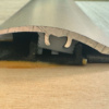 Track System Buy Online with Nationwide Delivery - FlooringStore.co.za