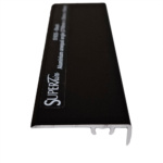End Cap Aluminium S1035 Supertrim Dowel Buy Online with Nationwide Delivery - FlooringStore.co.za