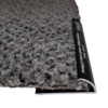 Naplok Auminium Sc1007 Alu Supertrim - FlooringStore.co.za Naplok Auminium Sc1007 Alu Supertrim Buy Online with Nationwide Delivery - FlooringStore.co.za