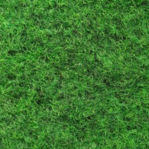 Floornet Fibregrass 7mm 1 Buy Online with Nationwide Delivery - FlooringStore.co.za