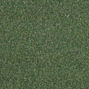 Floornet Mundo 10 Artificial Grass Buy Online with Nationwide Delivery - FlooringStore.co.za