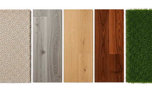 comparison 3 Help Centre - FlooringStore.co.za Flooring types overview and comparisons — FlooringStore.co.za