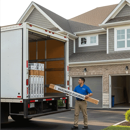 delivery Help Centre - FlooringStore.co.za Delivery and offloading — FlooringStore.co.za Help Centre