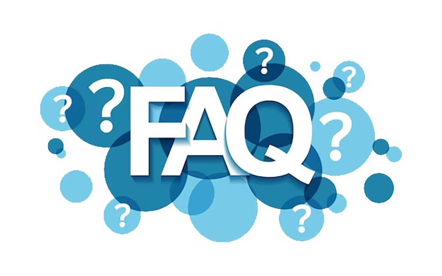 faqpi bigc Help Centre - FlooringStore.co.za Product specific FAQs — FlooringStore.co.za