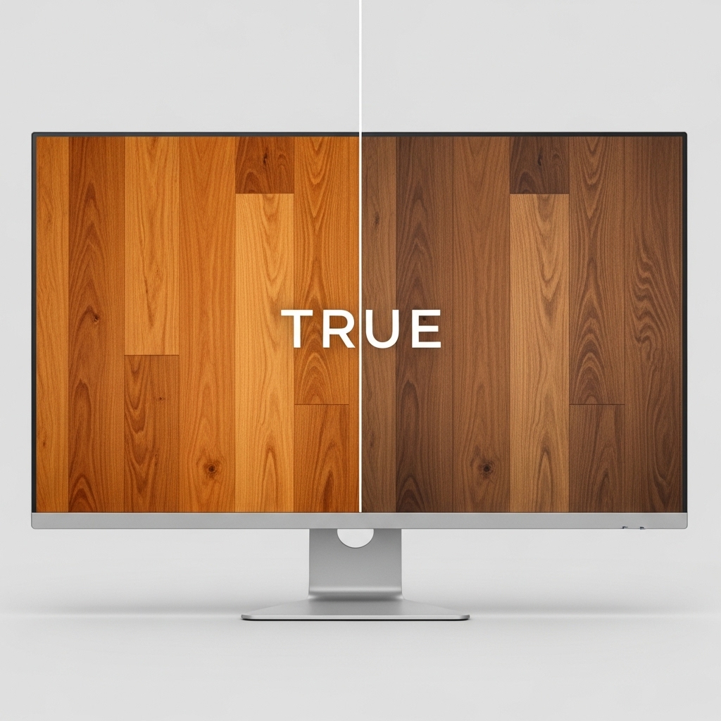 image Help Centre - FlooringStore.co.za Colour accuracy on screen — FlooringStore.co.za Help Centre