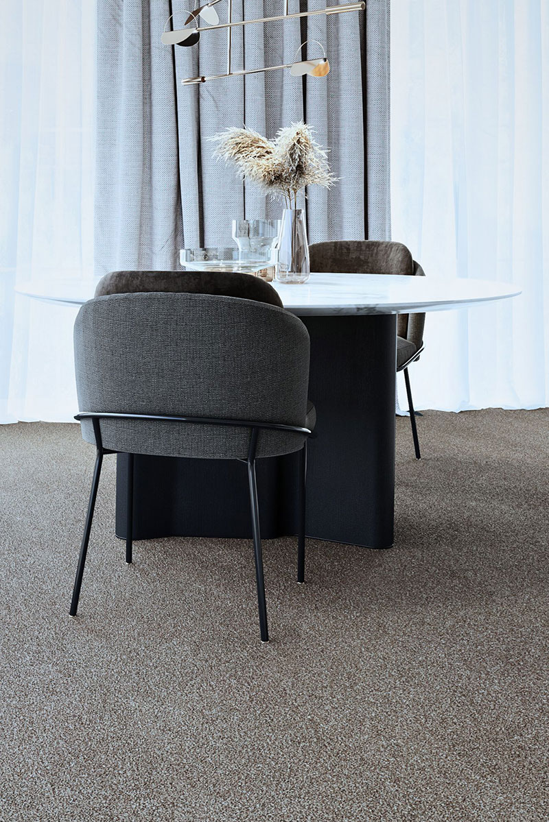 Flooring Netword Amber - FlooringStore.co.za Flooring Netword Amber Buy Online with Nationwide Delivery - FlooringStore.co.za