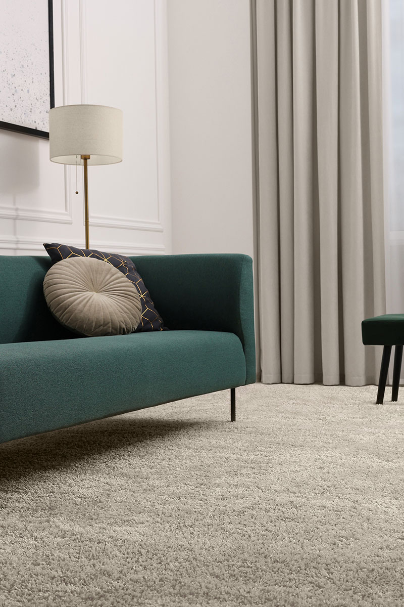Flooring Netword Passion Cut Pile Carpet Buy Online with Nationwide Delivery - FlooringStore.co.za
