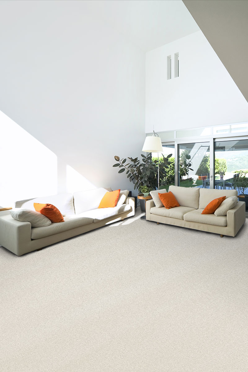 Floornet Alexandria - FlooringStore.co.za Floornet Alexandria Buy Online with Nationwide Delivery - FlooringStore.co.za