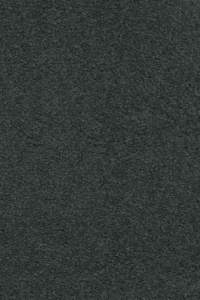 Licorice 2513