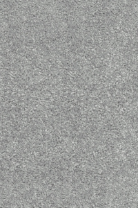 Pepper 2503