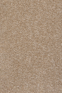 Linen 403