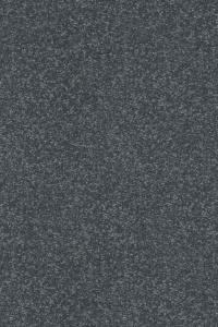 Nickel 158