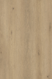 Rococo Medium Caramel Vinyl LVT glue down system FAQ's - FlooringStore.co.za Caramel