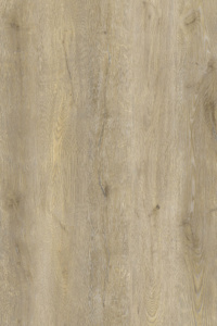 Rococo Medium Chamomile Vinyl LVT glue down system FAQ's - FlooringStore.co.za Chamomile