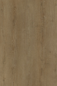 Rococo Medium Honeysuckle Vinyl LVT glue down system FAQ's - FlooringStore.co.za Honeysuckle