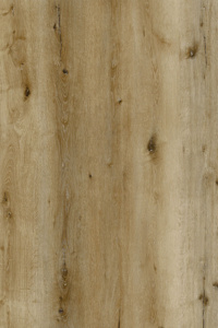 Rococo Medium Lemon Grass Vinyl LVT glue down system FAQ's - FlooringStore.co.za Lemon Grass