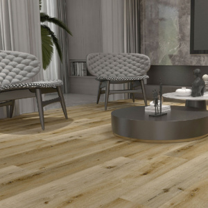 Rococo Medium Lemon Grass Room Buy Online with Nationwide Delivery - FlooringStore.co.za