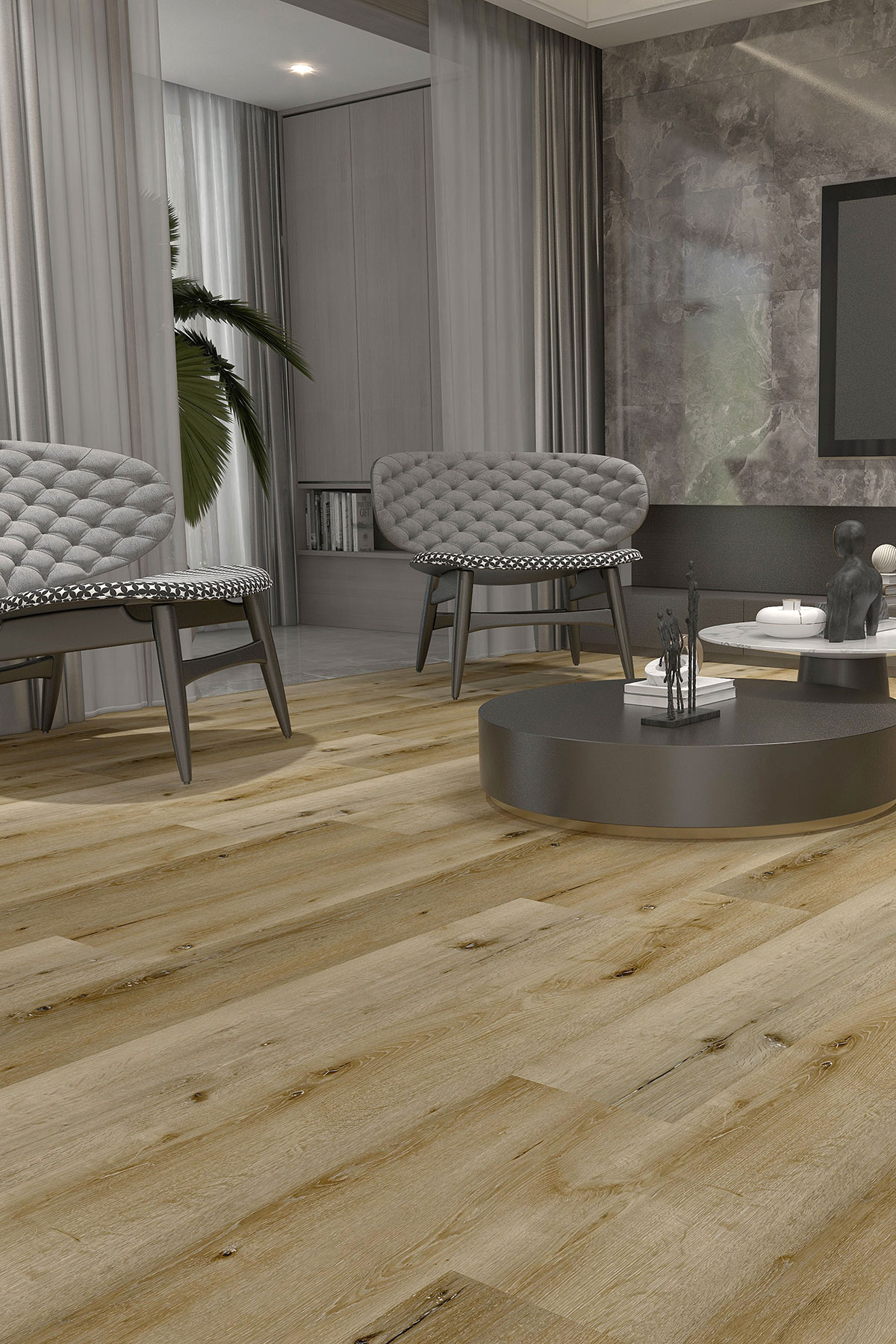 Rococo Medium Lemon Grass Room - FlooringStore.co.za Rococo Medium Lemon Grass Room Buy Online with Nationwide Delivery - FlooringStore.co.za