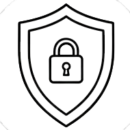 Online Secure Shop Icon 1 Buy Online with Nationwide Delivery - FlooringStore.co.za