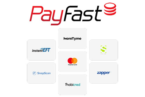 payfastextra 1 The Smartest Way to Buy Flooring in South Africa Buy Online with Nationwide Delivery - FlooringStore.co.za