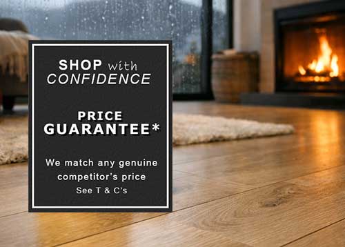 price match guarantee flooringstore.co .za 1 The Smartest Way to Buy Flooring in South Africa Buy Online with Nationwide Delivery - FlooringStore.co.za