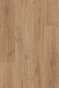 Wheat Oak