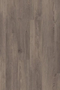 Authentic Oak Light Grey