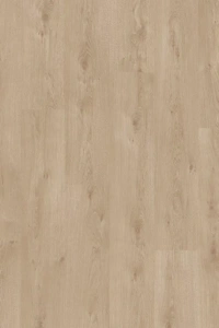 Moraine Natural Oak