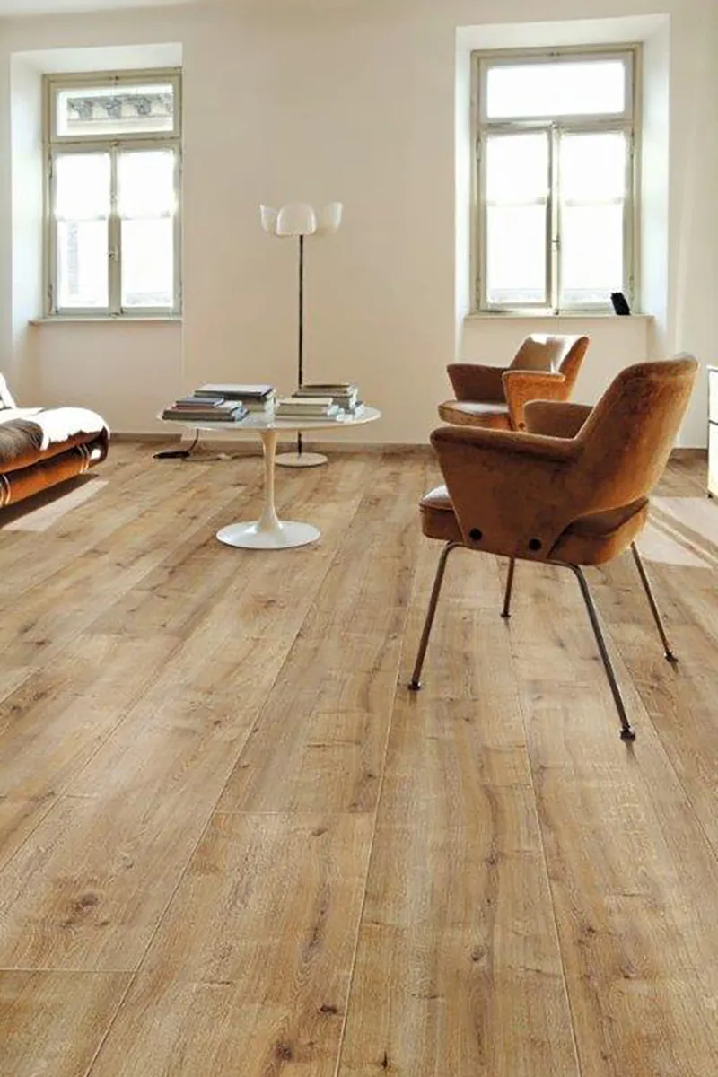 Azura Laminate Pergo Vibrance 0v Taylor Oak Interior Buy Online with Nationwide Delivery - FlooringStore.co.za