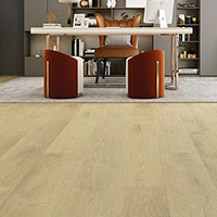 Vinyl LVT