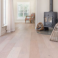 Engineered Wood