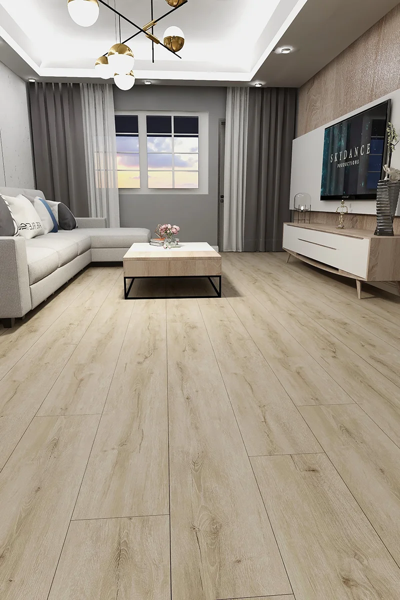 Azura Dezign Series 250 Harvest Oak Lifestyle1 - FlooringStore.co.za Azura Dezign Series 250 Harvest Oak Lifestyle1 Buy Online with Nationwide Delivery - FlooringStore.co.za