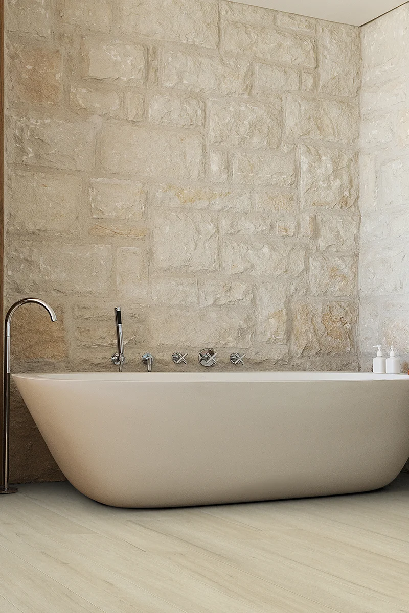 Azura Pergo Dalen Rough White Oak Lifestyle2 1 Buy Online with Nationwide Delivery - FlooringStore.co.za