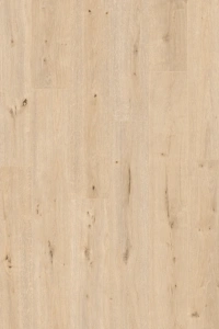 Beige Irish Oak