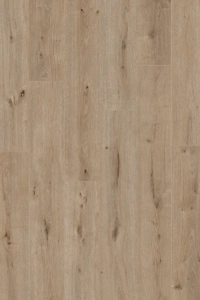 Greige Irish Oak
