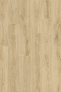 Pale Temper Oak