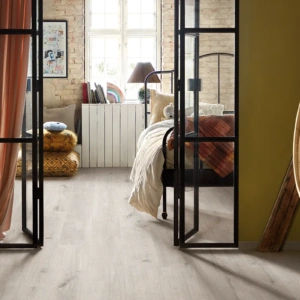 Azura Pergo Glomma Pad Pro White Scottish Oak Lifestyle3 Buy Online with Nationwide Delivery - FlooringStore.co.za