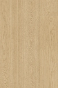 Oatmeal Oak
