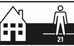 Class 21 Buy Online with Nationwide Delivery - FlooringStore.co.za