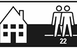 Class 22 Buy Online with Nationwide Delivery - FlooringStore.co.za