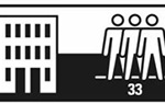 Class 33 Buy Online with Nationwide Delivery - FlooringStore.co.za