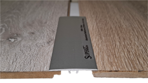 T Profile Lam Buy Online with Nationwide Delivery - FlooringStore.co.za