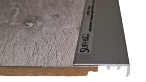 End Profile Lam Buy Online with Nationwide Delivery - FlooringStore.co.za