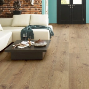 Como Krono Altitude Sepia Tegernsee Oak laminate flooring