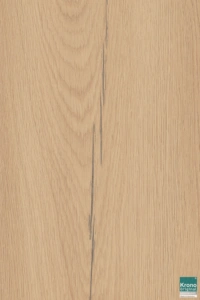 Eggshell Oak K269