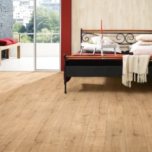 Como Krono Super Natural Classic New England Oak 8837 Lifestyle