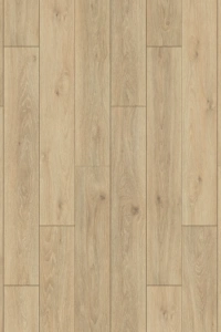 Wheat Pistachio Oak K625
